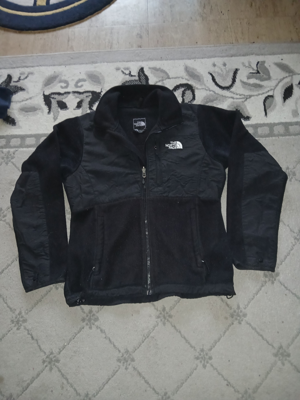 North Face Womens Jacket Small Like New-BUY ONE ITEMCHOOSE ONE FREE